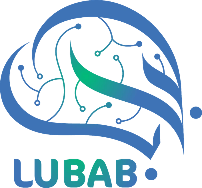 شعار لباب